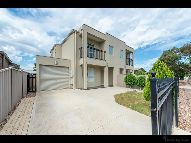 Main view of Homely house listing, 13A Hawker Avenue, Gilles Plains SA 5086
