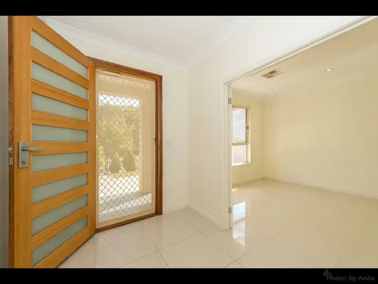 Third view of Homely house listing, 13A Hawker Avenue, Gilles Plains SA 5086