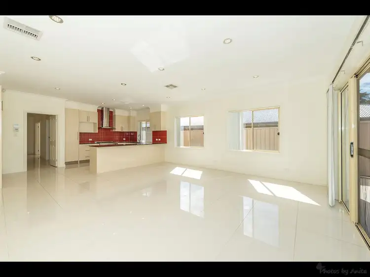 Fourth view of Homely house listing, 13A Hawker Avenue, Gilles Plains SA 5086