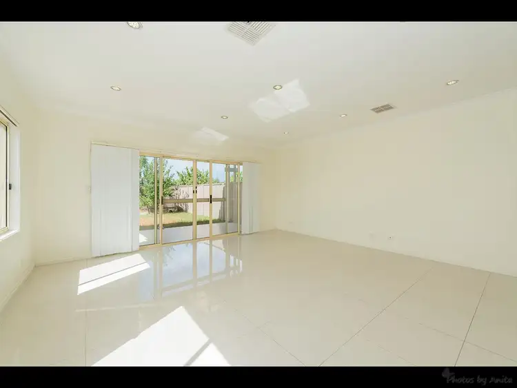 Fifth view of Homely house listing, 13A Hawker Avenue, Gilles Plains SA 5086