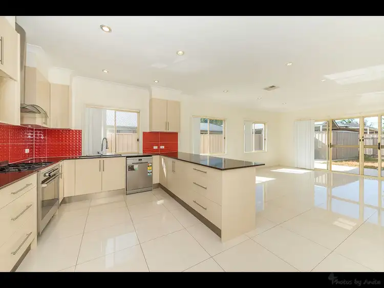 Sixth view of Homely house listing, 13A Hawker Avenue, Gilles Plains SA 5086