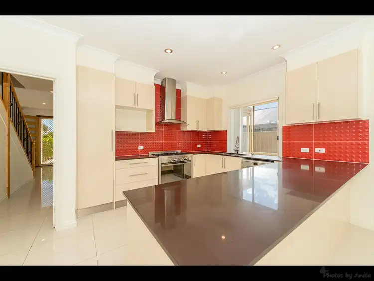 Seventh view of Homely house listing, 13A Hawker Avenue, Gilles Plains SA 5086