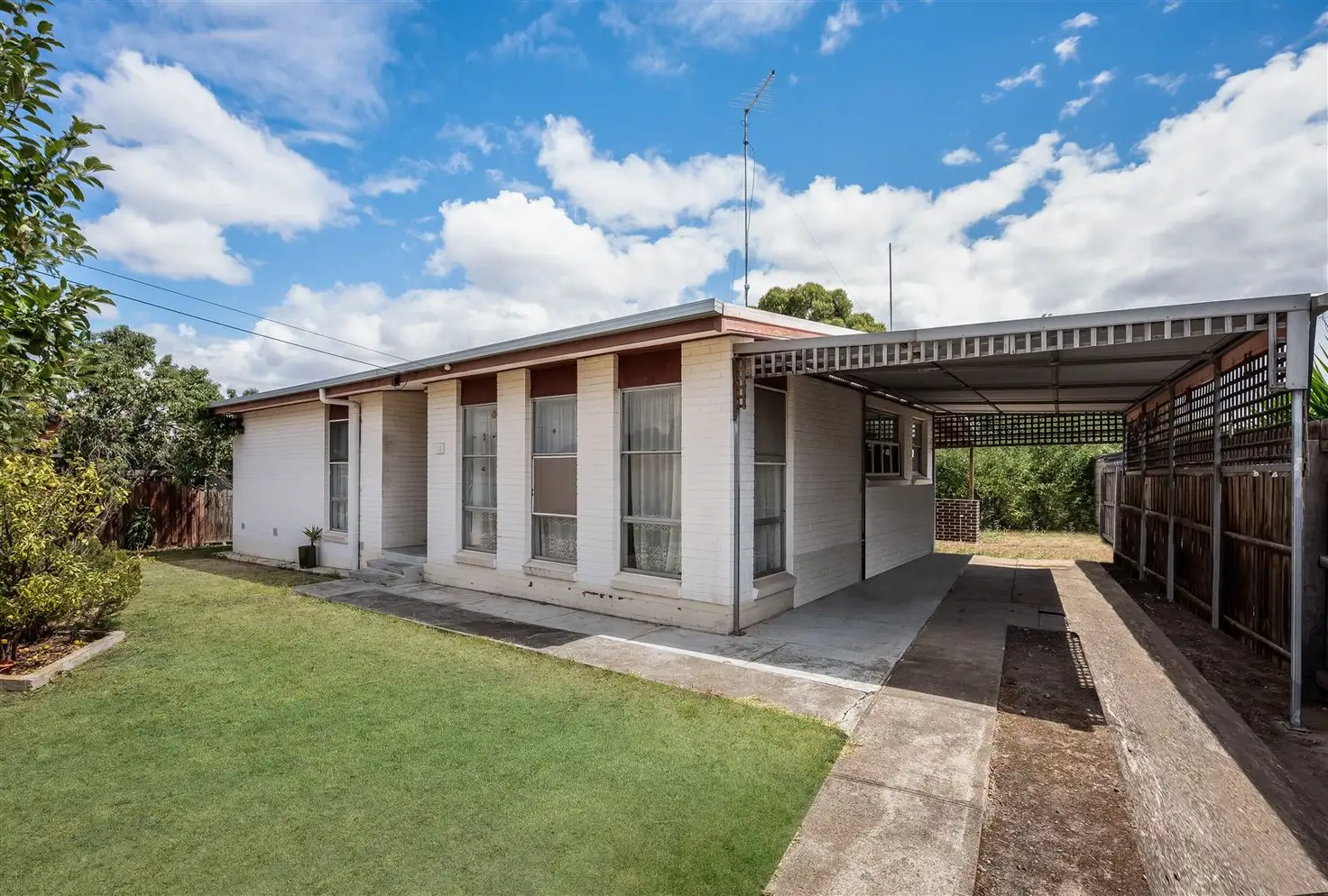 Main view of Homely house listing, 15 Macedon Avenue, Corio VIC 3214