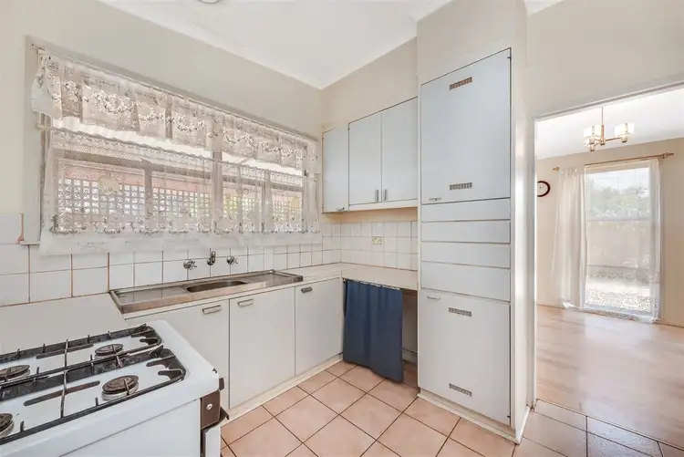 Second view of Homely house listing, 15 Macedon Avenue, Corio VIC 3214