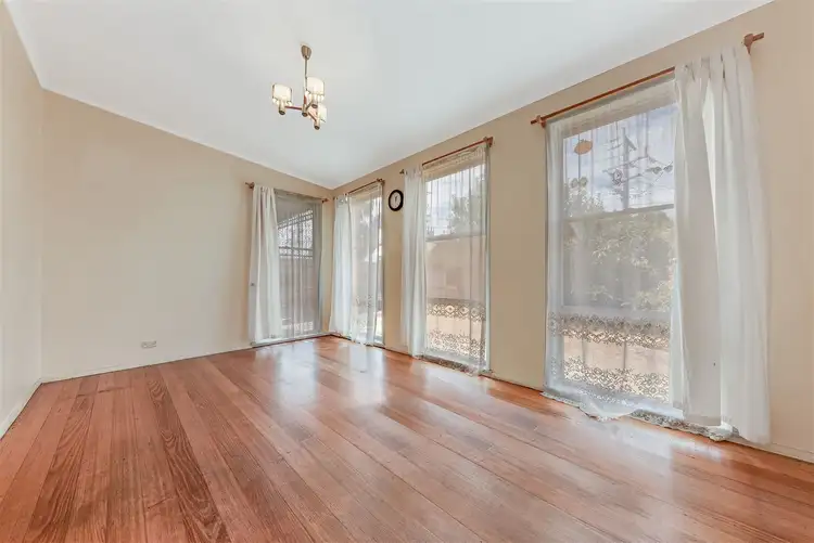 Third view of Homely house listing, 15 Macedon Avenue, Corio VIC 3214