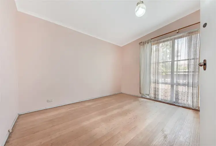 Fourth view of Homely house listing, 15 Macedon Avenue, Corio VIC 3214