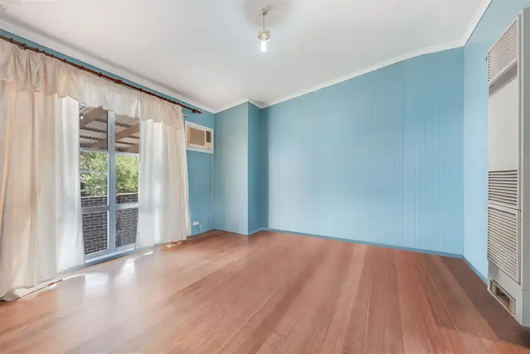 Fifth view of Homely house listing, 15 Macedon Avenue, Corio VIC 3214