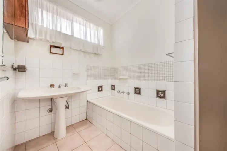 Sixth view of Homely house listing, 15 Macedon Avenue, Corio VIC 3214