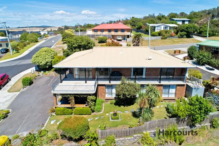 32 Frances Street, Bridport TAS 7262