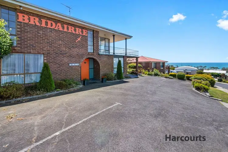 Second view of Homely house listing, 32 Frances Street, Bridport TAS 7262