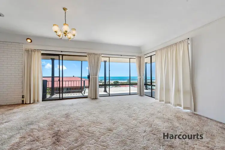 Fifth view of Homely house listing, 32 Frances Street, Bridport TAS 7262