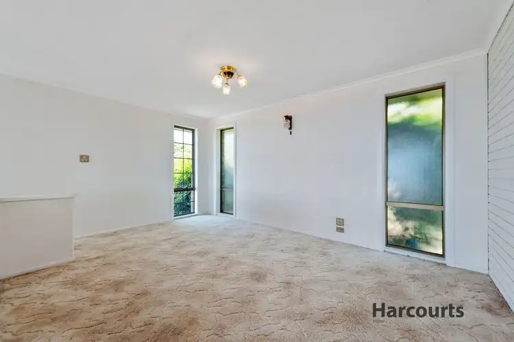 Seventh view of Homely house listing, 32 Frances Street, Bridport TAS 7262