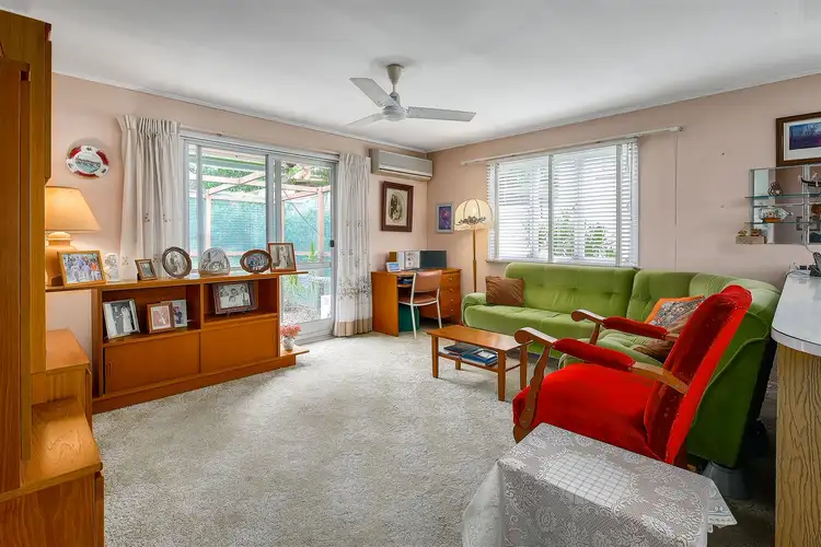 Third view of Homely house listing, 19 Beau-Vista St, Geebung QLD 4034