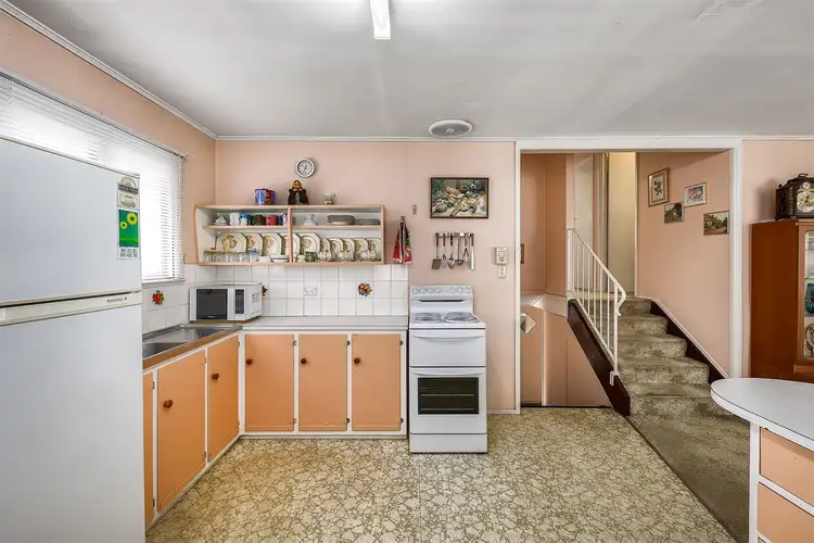 Fourth view of Homely house listing, 19 Beau-Vista St, Geebung QLD 4034