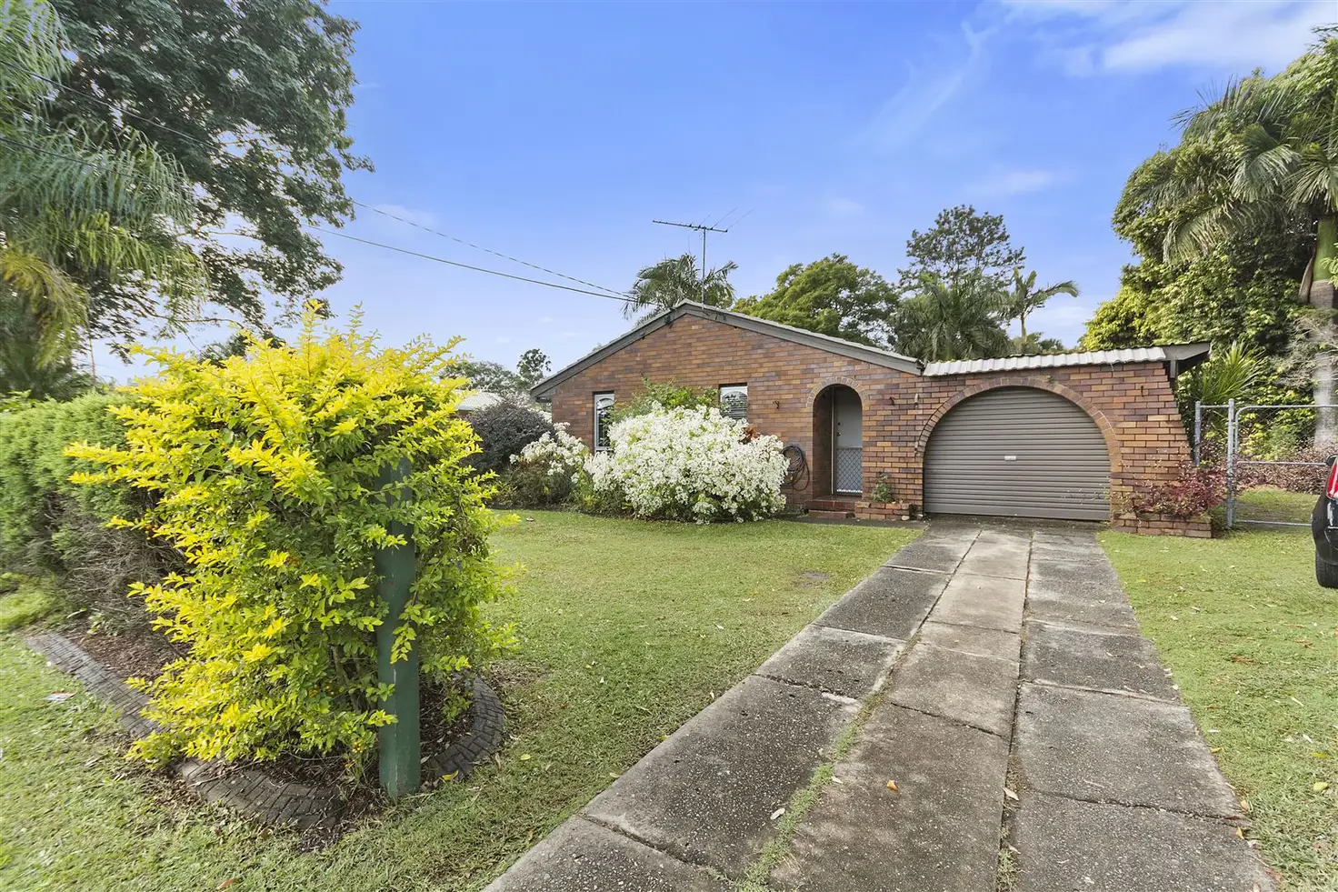 Main view of Homely house listing, 6 Robert Street, Loganlea QLD 4131