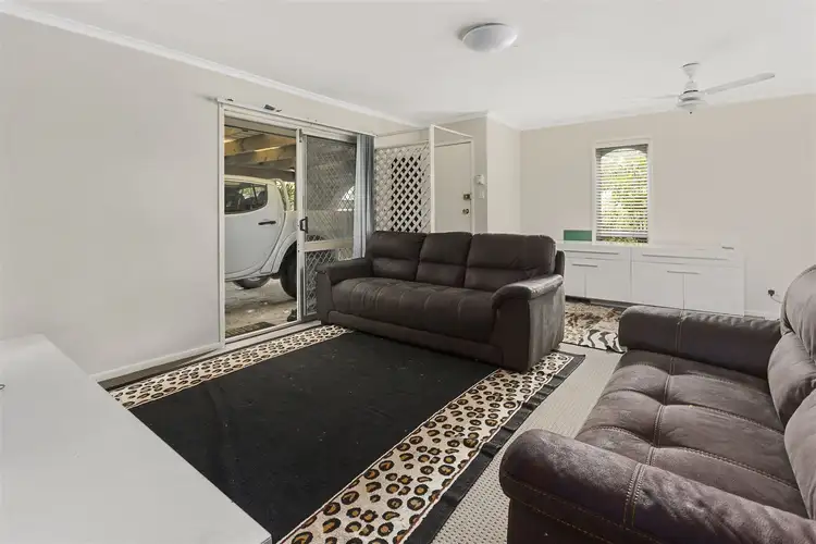 Third view of Homely house listing, 6 Robert Street, Loganlea QLD 4131