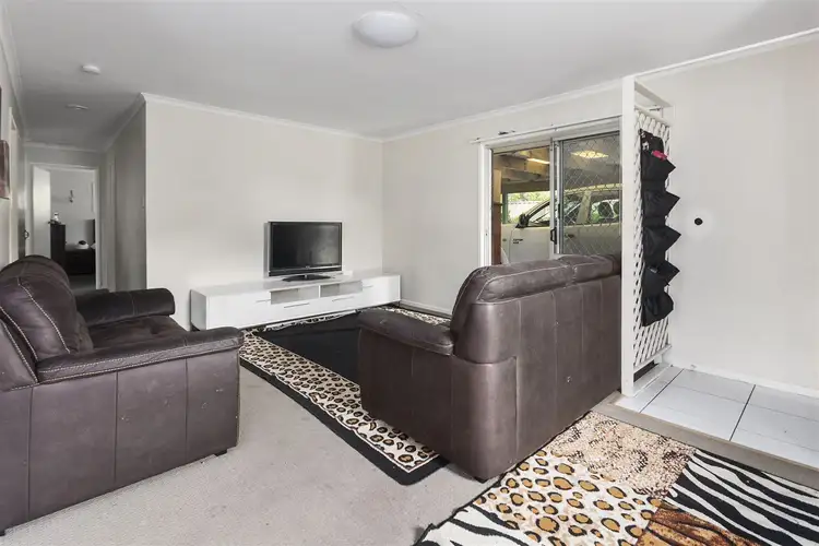 Fourth view of Homely house listing, 6 Robert Street, Loganlea QLD 4131