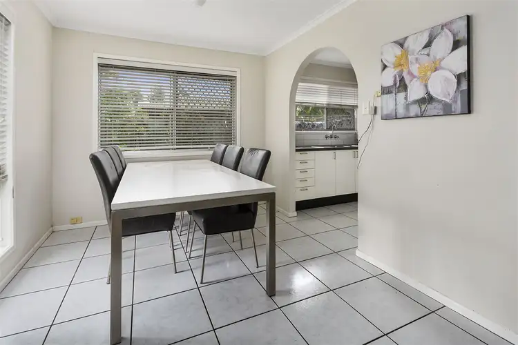 Fifth view of Homely house listing, 6 Robert Street, Loganlea QLD 4131