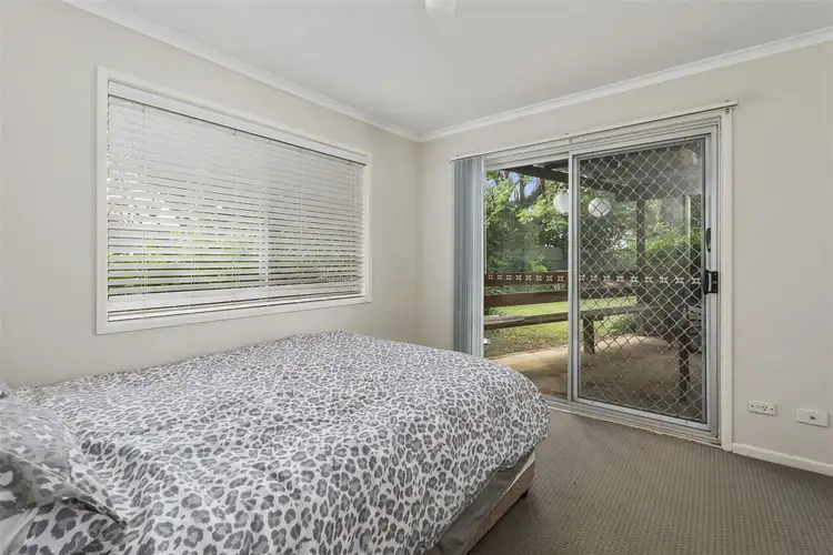 Sixth view of Homely house listing, 6 Robert Street, Loganlea QLD 4131