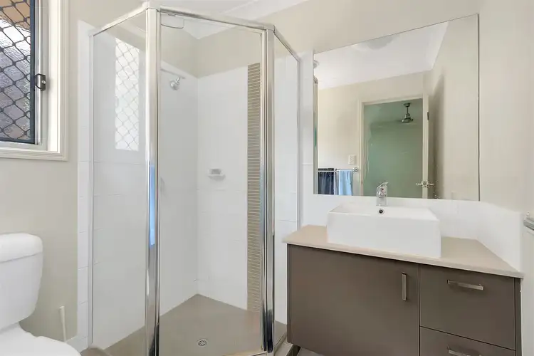 Sixth view of Homely house listing, 4 Brendan Thorne Place, Marsden QLD 4132