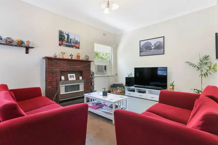 Third view of Homely house listing, 47 Ways Road, Hampstead Gardens SA 5086