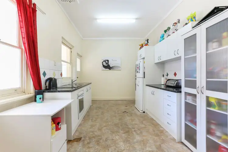 Fourth view of Homely house listing, 47 Ways Road, Hampstead Gardens SA 5086