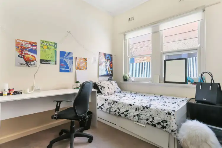 Fifth view of Homely house listing, 47 Ways Road, Hampstead Gardens SA 5086