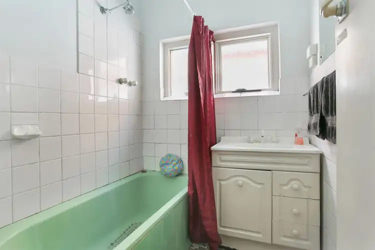 Sixth view of Homely house listing, 47 Ways Road, Hampstead Gardens SA 5086