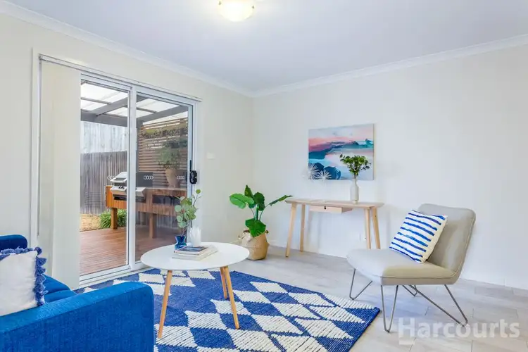 Third view of Homely house listing, 14 Gulwan Street, Ngunnawal ACT 2913