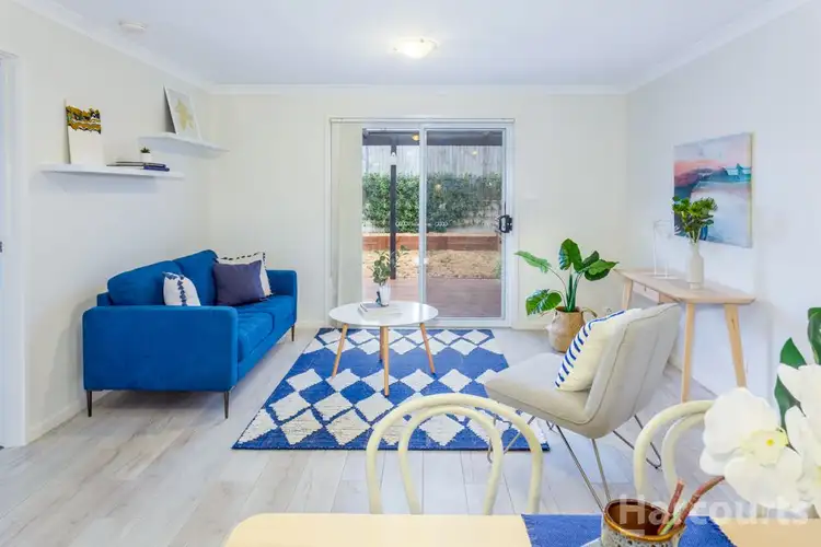 Sixth view of Homely house listing, 14 Gulwan Street, Ngunnawal ACT 2913