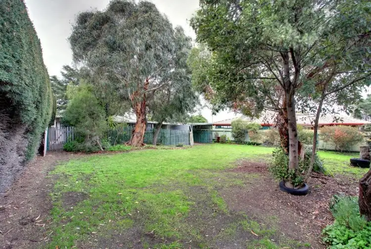 Third view of Homely house listing, 12 Newell Street, Hayborough SA 5211