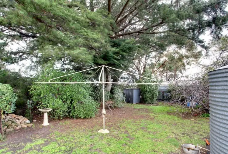 Fourth view of Homely house listing, 12 Newell Street, Hayborough SA 5211