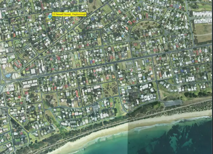 Fifth view of Homely house listing, 12 Newell Street, Hayborough SA 5211