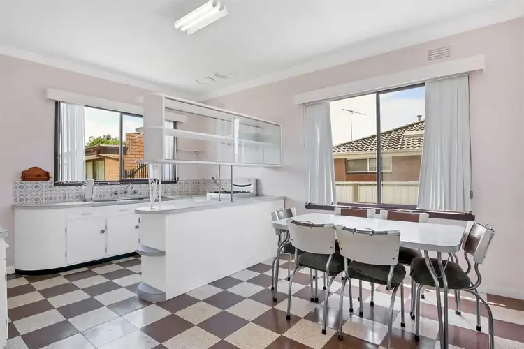 Second view of Homely house listing, 6 Vistula Avenue, Bell Park VIC 3215