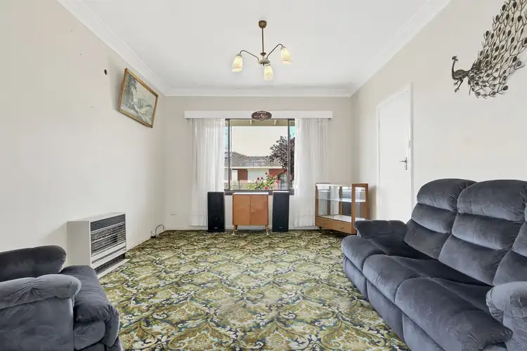 Third view of Homely house listing, 6 Vistula Avenue, Bell Park VIC 3215