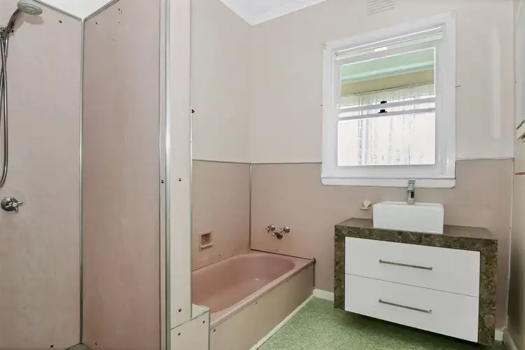 Fifth view of Homely house listing, 6 Vistula Avenue, Bell Park VIC 3215