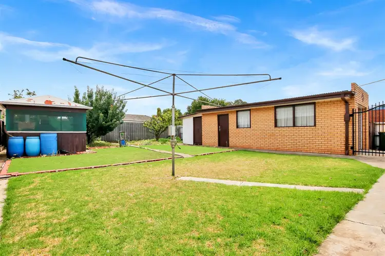 Sixth view of Homely house listing, 6 Vistula Avenue, Bell Park VIC 3215