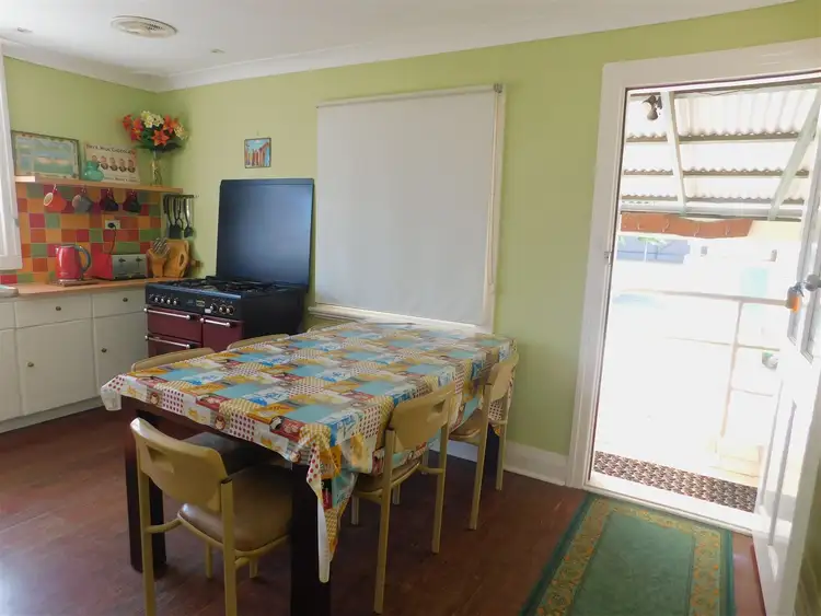 Sixth view of Homely house listing, 114 Point Leander Drive, Port Denison WA 6525