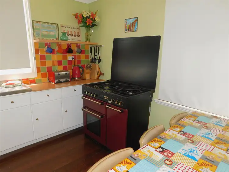 Seventh view of Homely house listing, 114 Point Leander Drive, Port Denison WA 6525