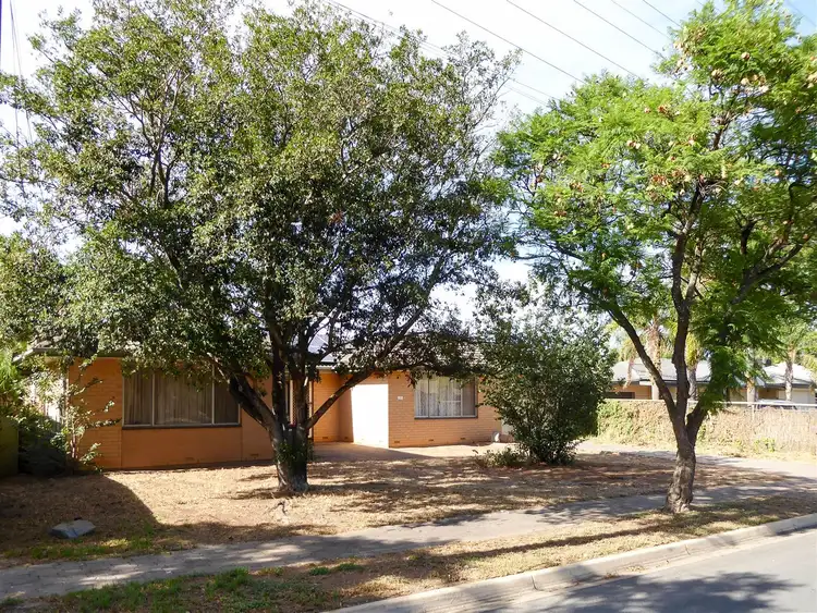 Second view of Homely house listing, 17 Goddard Drive, Salisbury Park SA 5109
