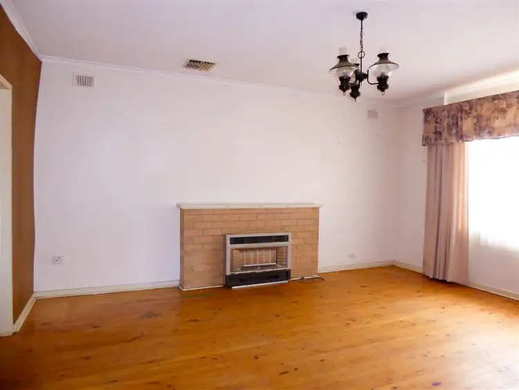 Third view of Homely house listing, 17 Goddard Drive, Salisbury Park SA 5109