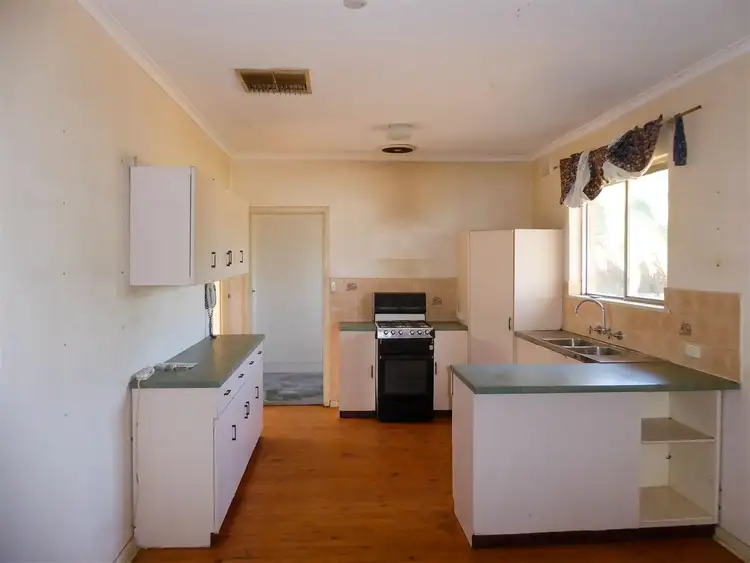 Fourth view of Homely house listing, 17 Goddard Drive, Salisbury Park SA 5109