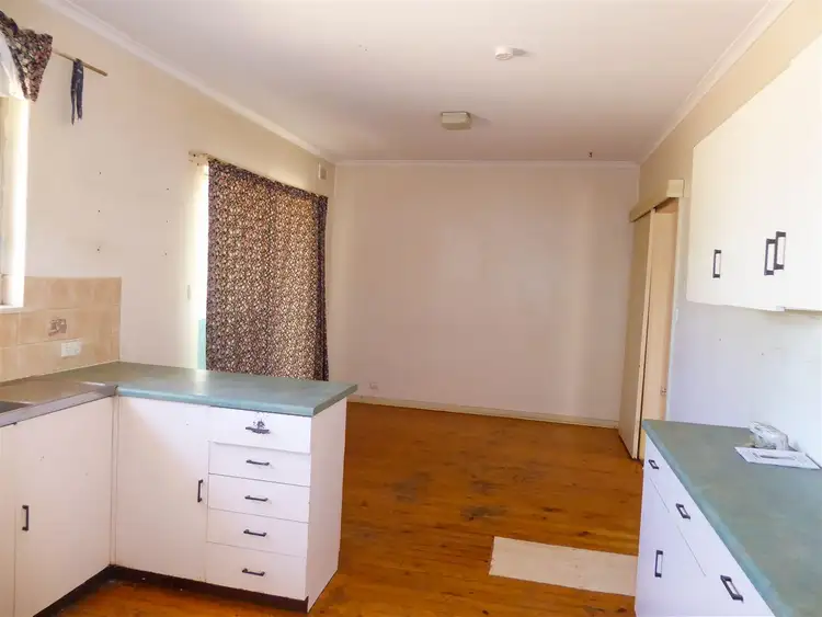 Fifth view of Homely house listing, 17 Goddard Drive, Salisbury Park SA 5109