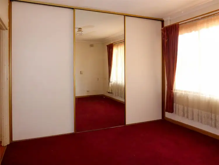 Sixth view of Homely house listing, 17 Goddard Drive, Salisbury Park SA 5109