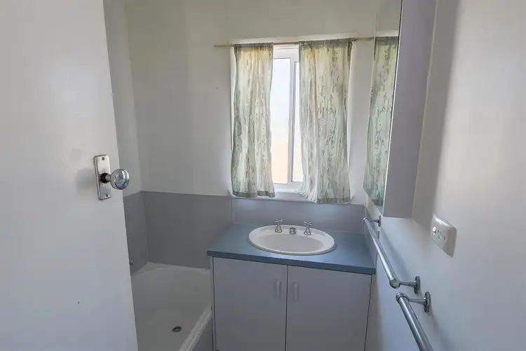 Fifth view of Homely house listing, 25 Philip Street, Horsham VIC 3400