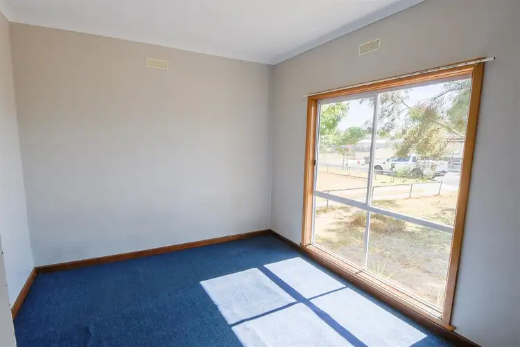 Sixth view of Homely house listing, 25 Philip Street, Horsham VIC 3400