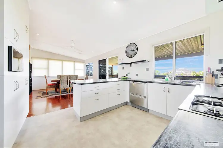 Fourth view of Homely house listing, 15 Redman Street, Emu Park QLD 4710