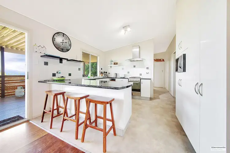 Fifth view of Homely house listing, 15 Redman Street, Emu Park QLD 4710