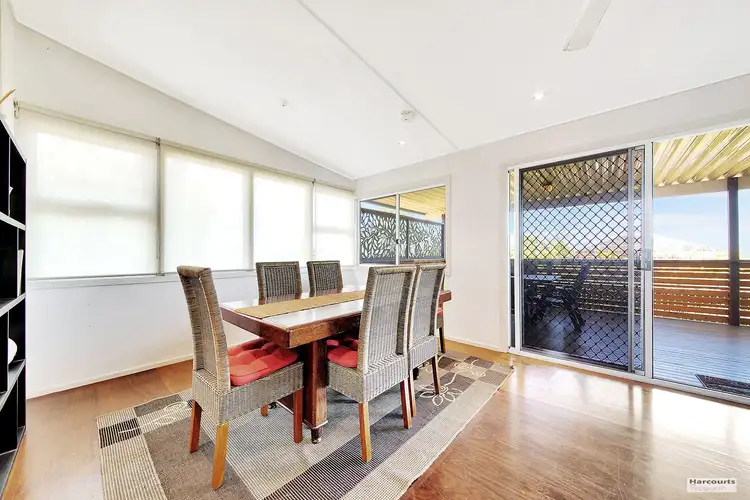 Sixth view of Homely house listing, 15 Redman Street, Emu Park QLD 4710