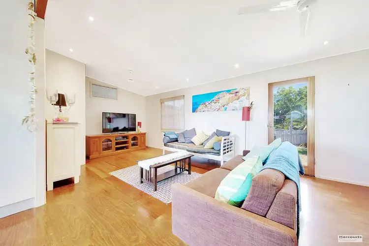 Seventh view of Homely house listing, 15 Redman Street, Emu Park QLD 4710